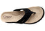 Campesi Queenie Womens Brazilian Comfortable Thongs Sandals