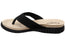 Campesi Queenie Womens Brazilian Comfortable Thongs Sandals