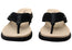 Campesi Queenie Womens Brazilian Comfortable Thongs Sandals