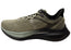 Saucony Mens Endorphin Speed 5 Comfortable Athletic Shoes Laurel Black
