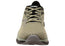 Saucony Mens Endorphin Speed 5 Comfortable Athletic Shoes Laurel Black