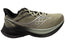 Saucony Mens Endorphin Speed 5 Comfortable Athletic Shoes Laurel Black