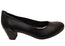 Grosby Ivy Womens Comfortable Classic Pumps
