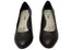 Grosby Ivy Womens Comfortable Classic Pumps