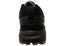 Slatters Wilderness Mens Comfortable Lace Up Waterproof Walking Shoes