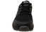 Slatters Wilderness Mens Comfortable Lace Up Waterproof Walking Shoes