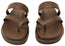 Billini Alena Womens Comfortable Thongs Sandals