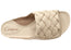 Campesi Lucine Womens Brazilian Comfortable Slides Sandals
