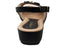 Campesi Tralia Womens Comfortable Sandals Made In Brazil