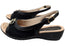 Campesi Tralia Womens Comfortable Sandals Made In Brazil