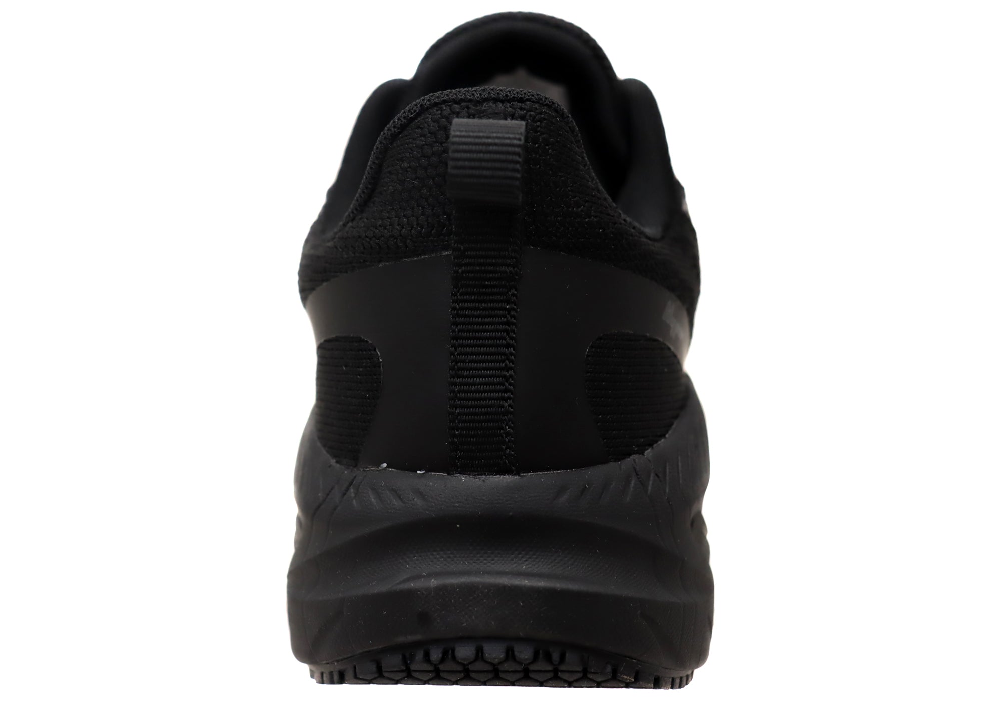 Black Black
