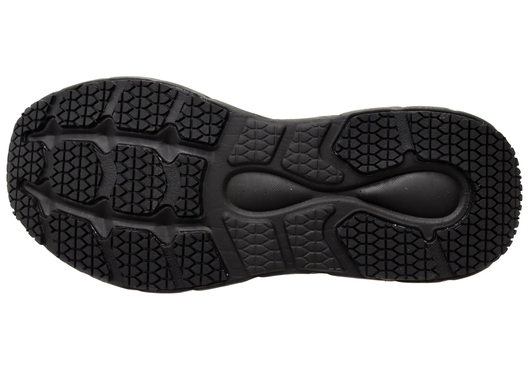 Black Black