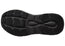 Sfida Cache Mens Comfortable Lace Up Athletic Shoes Black Black