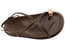 Billini Tawny Womens Comfortable Sandals