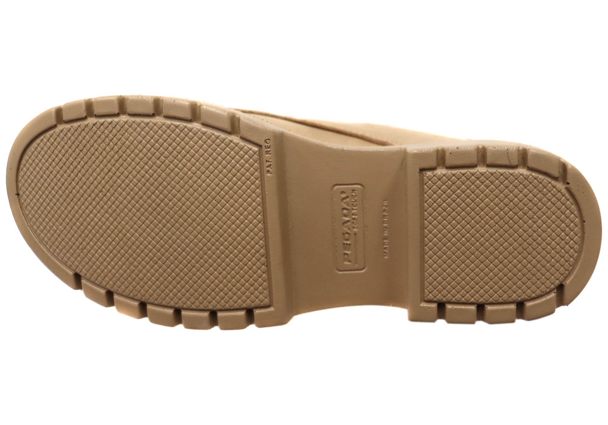 Taupe