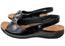Campesi Sharryn Womens Comfortable Sandals Made In Brazil