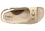 Campesi Sharryn Womens Comfortable Sandals Made In Brazil