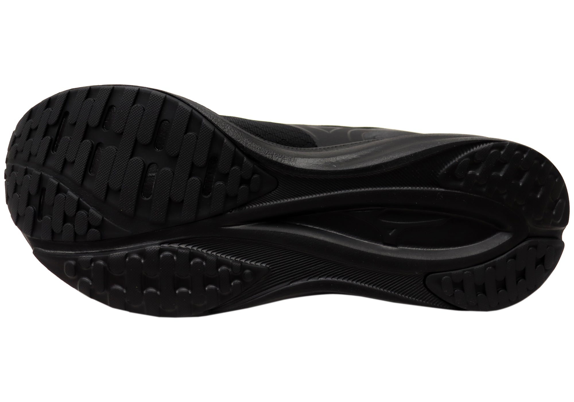 Black Ebony