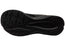 Mizuno Mens Esperunzer 2 Comfortable Wide Fit Running Shoes