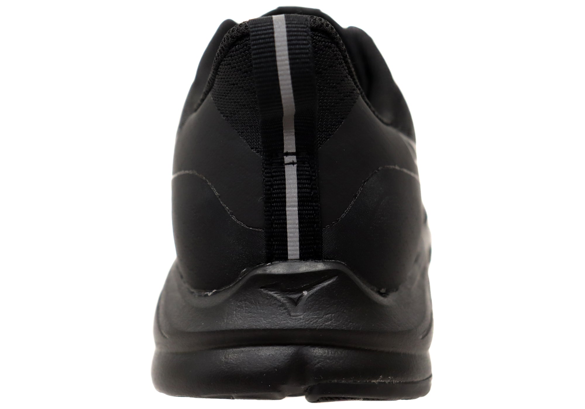 Black Ebony