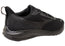 Mizuno Mens Esperunzer 2 Comfortable Wide Fit Running Shoes