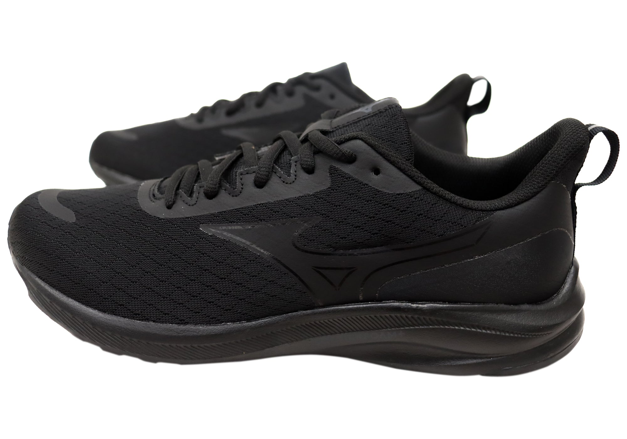Black Ebony