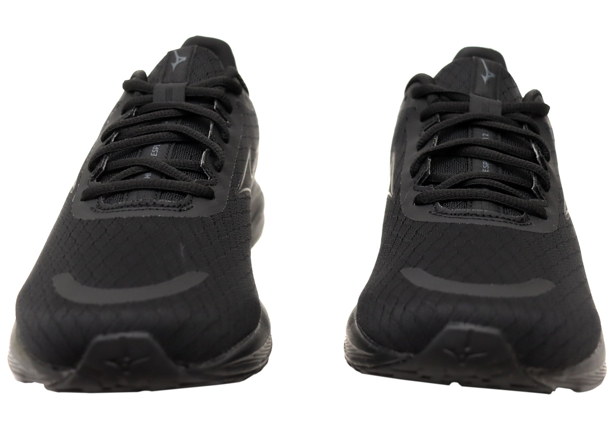 Black Ebony