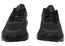Mizuno Mens Esperunzer 2 Comfortable Wide Fit Running Shoes
