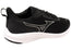 Mizuno Mens Esperunzer 2 Comfortable Wide Fit Running Shoes