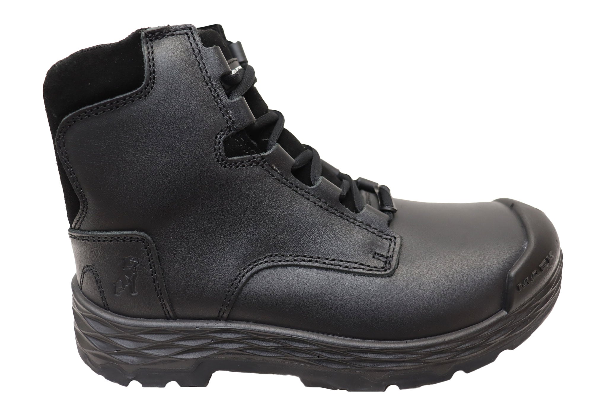 Buy Mack Safety Boots Shop Mack Safety Boots Online Brand House