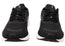 Mizuno Mens Esperunzer 2 Comfortable Wide Fit Running Shoes