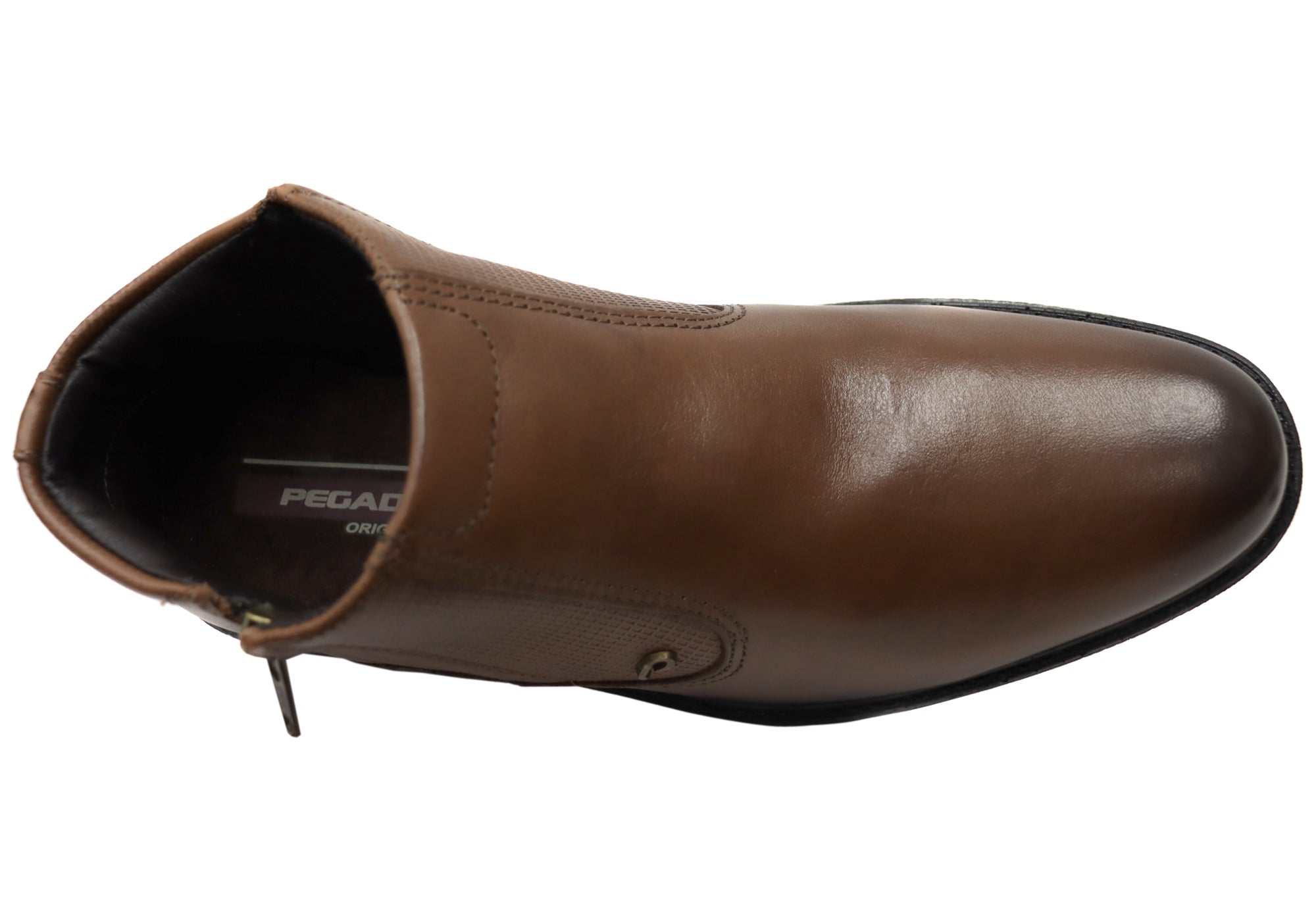 Tan Brown