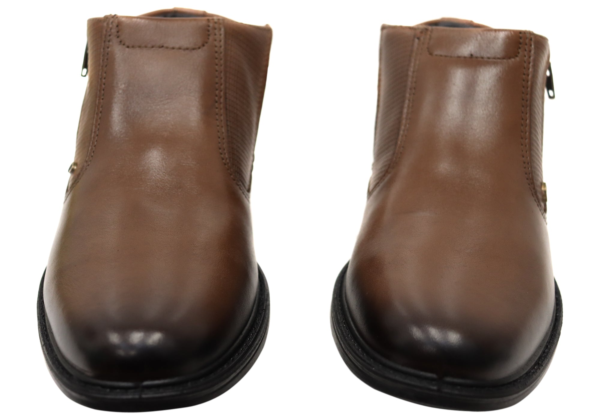 Tan Brown
