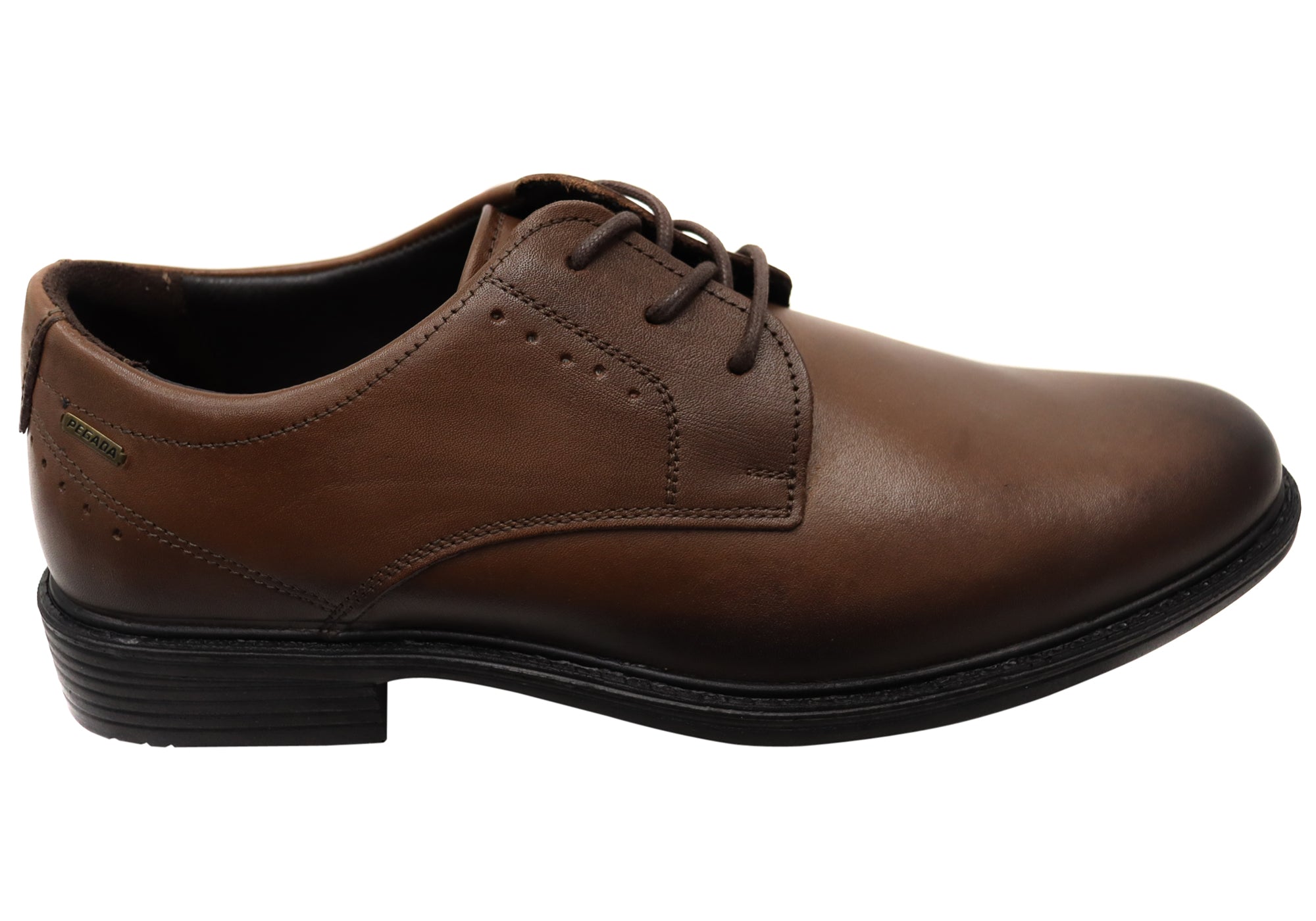 Tan Brown