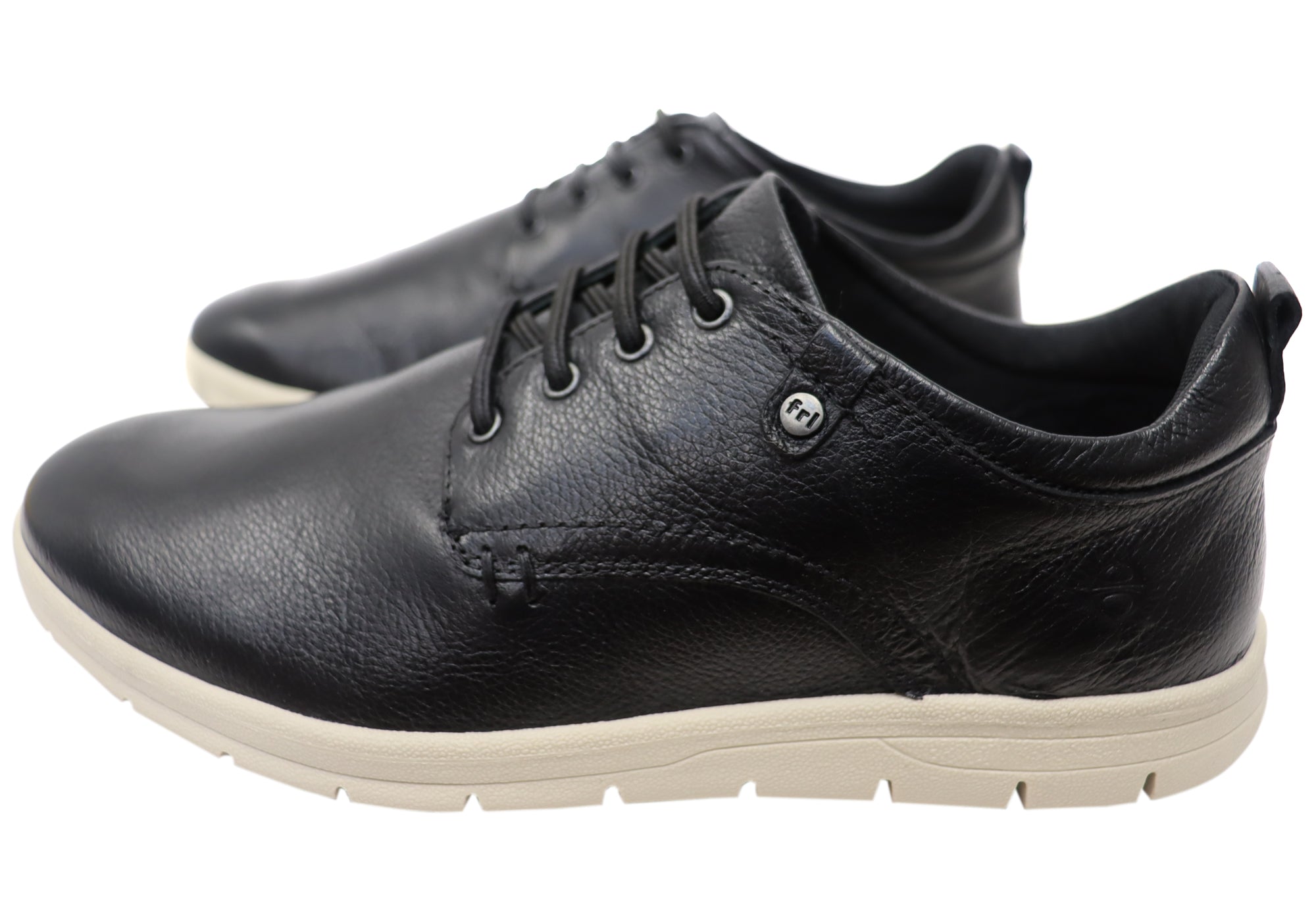 Black Beige