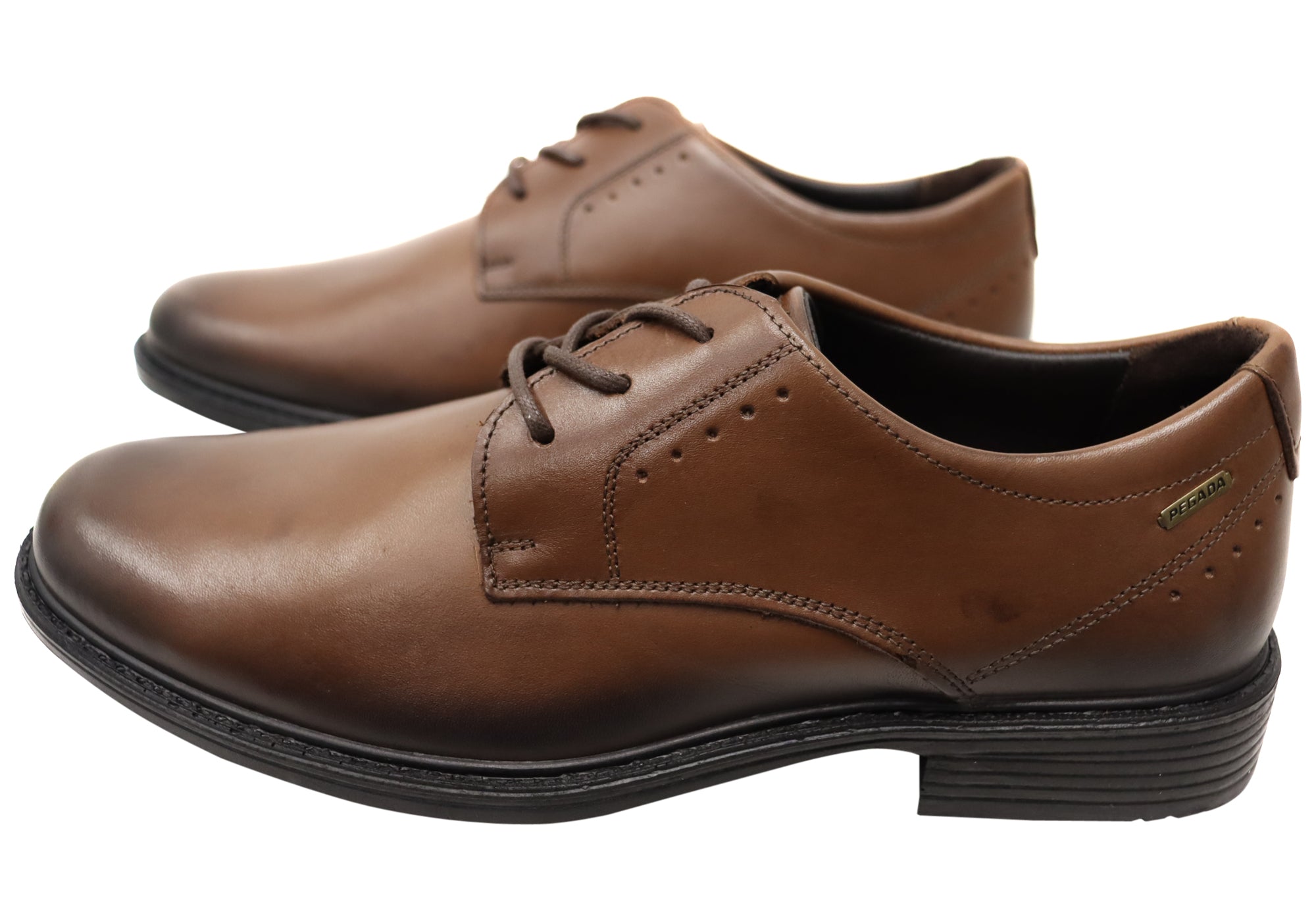 Tan Brown