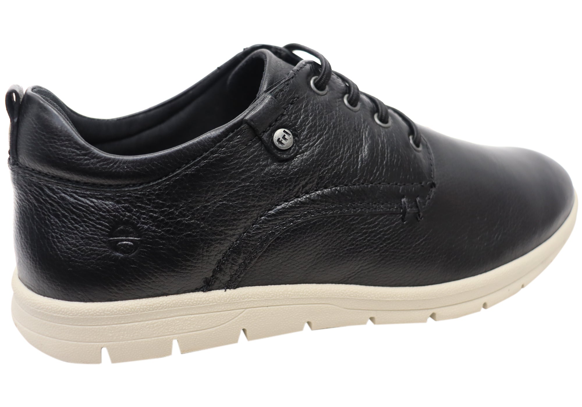 Black Beige