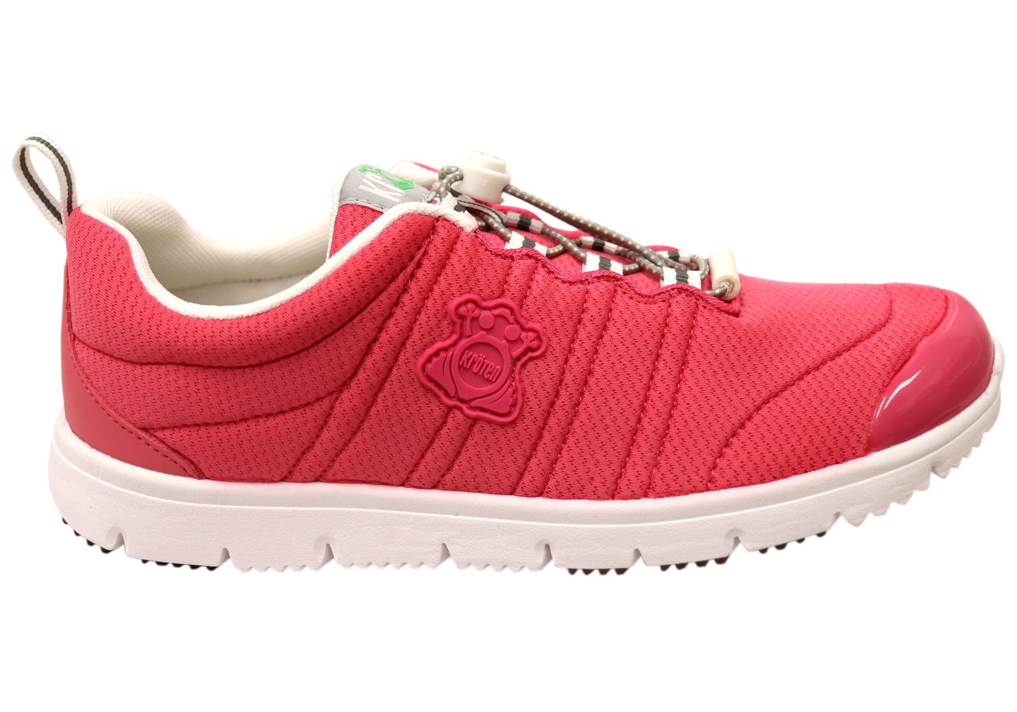Fuschia