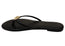 Billini Freezia Womens Comfortable Thongs Sandals