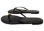 Billini Freezia Womens Comfortable Thongs Sandals