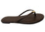 Billini Freezia Womens Comfortable Thongs Sandals