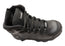 Mack Mens Octane Leather Composite Toe Safety Boots