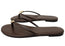 Billini Freezia Womens Comfortable Thongs Sandals