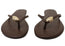 Billini Freezia Womens Comfortable Thongs Sandals