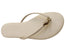Billini Freezia Womens Comfortable Thongs Sandals