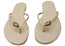 Billini Freezia Womens Comfortable Thongs Sandals