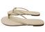 Billini Freezia Womens Comfortable Thongs Sandals