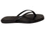 Billini Millicent Womens Comfortable Thongs Sandals