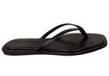 Billini Millicent Womens Comfortable Thongs Sandals