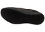 CC Resorts Tavian Womens Comfortable Wide Fit Leather Slip On Shoes
